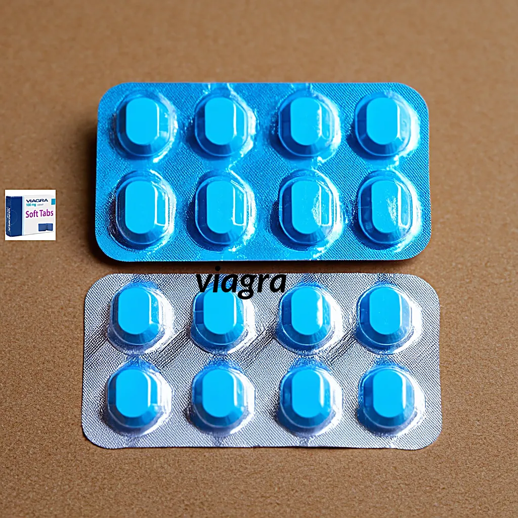 Precio viagra en farmacias sin receta